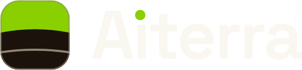 Aiterra